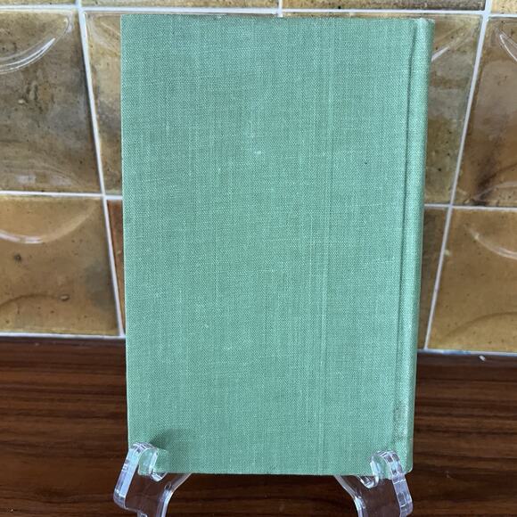 Plays Richard Brinsley Sheridan 1949 Everyman's Library No. 95 UK - Picture 3 of 13